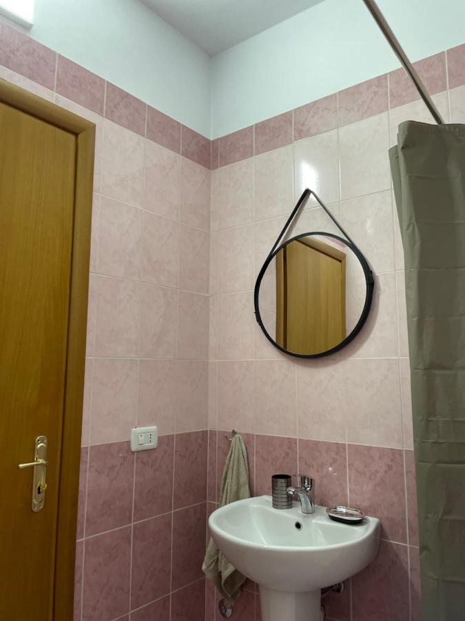 The Sunset Apartment Vlorë Екстериор снимка