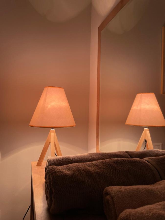 The Sunset Apartment Vlorë Екстериор снимка